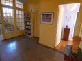 Maison a vendre Jully-lès-Buxy 71390 Saône-et-Loire 71 284 m2 11 pièces 810000 euros MH0926JU 030