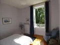 Maison a vendre Jully-lès-Buxy 71390 Saône-et-Loire 71 284 m2 11 pièces 810000 euros MH0926JU 031