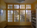 Maison a vendre Jully-lès-Buxy 71390 Saône-et-Loire 71 284 m2 11 pièces 810000 euros MH0926JU 033