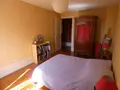 Maison a vendre Jully-lès-Buxy 71390 Saône-et-Loire 71 284 m2 11 pièces 810000 euros MH0926JU 035