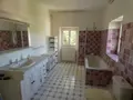 Maison a vendre Jully-lès-Buxy 71390 Saône-et-Loire 71 284 m2 11 pièces 810000 euros MH0926JU 037