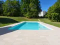 Maison a vendre Jully-lès-Buxy 71390 Saône-et-Loire 71 284 m2 11 pièces 810000 euros MH0926JU 003