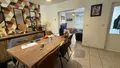 Maison a vendre Merville 59660 Nord 59 101 m2 6 pièces 136500 euros H10311 011