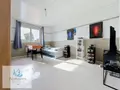 Maison a vendre Merville 59660 Nord 59 101 m2 6 pièces 136500 euros H10311 007