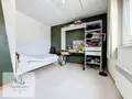 Maison a vendre Merville 59660 Nord 59 101 m2 6 pièces 136500 euros H10311 006