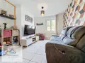 Maison a vendre Merville 59660 Nord 59 101 m2 6 pièces 136500 euros H10311 002