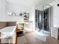 Maison a vendre Merville 59660 Nord 59 101 m2 6 pièces 136500 euros H10311 008