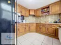 Maison a vendre Merville 59660 Nord 59 101 m2 6 pièces 136500 euros H10311 003