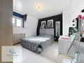 Maison a vendre Merville 59660 Nord 59 101 m2 6 pièces 136500 euros H10311 005