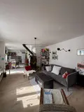 Maison a vendre Lille 59800 Nord 59 95 m2 5 pièces 294200 euros 59196-65 002