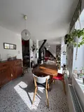 Maison a vendre Lille 59800 Nord 59 95 m2 5 pièces 294200 euros 59196-65 005