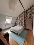 Maison a vendre Lille 59800 Nord 59 95 m2 5 pièces 294200 euros 59196-65 006