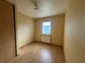 Maison a vendre Grâces 22200 Côtes-d'Armor 22 101 m2 4 pièces 229240 euros 471 006