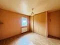 Maison a vendre Grâces 22200 Côtes-d'Armor 22 101 m2 4 pièces 229240 euros 471 009