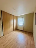 Maison a vendre Grâces 22200 Côtes-d'Armor 22 101 m2 4 pièces 229240 euros 471 010