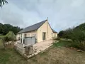 Maison a vendre Grâces 22200 Côtes-d'Armor 22 101 m2 4 pièces 229240 euros 471 002