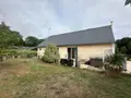 Maison a vendre Grâces 22200 Côtes-d'Armor 22 101 m2 4 pièces 229240 euros 471 001