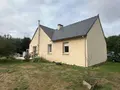 Maison a vendre Grâces 22200 Côtes-d'Armor 22 101 m2 4 pièces 229240 euros 471 003