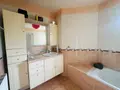 Maison a vendre Grâces 22200 Côtes-d'Armor 22 101 m2 4 pièces 229240 euros 471 007