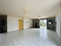 Maison a vendre Grâces 22200 Côtes-d'Armor 22 101 m2 4 pièces 229240 euros 471 005