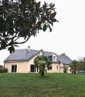 Maison a vendre Guécélard 72230 Sarthe 72 200 m2 9 pièces 398240 euros 521 001