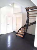 Maison a vendre Fillé 72210 Sarthe 72 200 m2 9 pièces 398240 euros 521 004