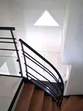 Maison a vendre Guécélard 72230 Sarthe 72 200 m2 9 pièces 398240 euros 521 007
