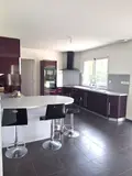 Maison a vendre Le Mans 72000 Sarthe 72 200 m2 9 pièces 398240 euros 521 008