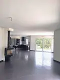 Maison a vendre Fillé 72210 Sarthe 72 200 m2 9 pièces 398240 euros 521 010