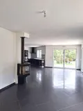 Maison a vendre Fillé 72210 Sarthe 72 200 m2 9 pièces 398240 euros 521 011