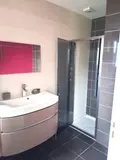 Maison a vendre Guécélard 72230 Sarthe 72 200 m2 9 pièces 398240 euros 521 013