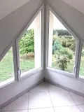 Maison a vendre Guécélard 72230 Sarthe 72 200 m2 9 pièces 398240 euros 521 014