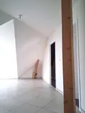 Maison a vendre Le Mans 72000 Sarthe 72 200 m2 9 pièces 398240 euros 521 015
