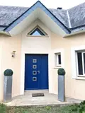 Maison a vendre Fillé 72210 Sarthe 72 200 m2 9 pièces 398240 euros 521 003