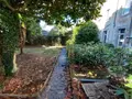 Maison a vendre Pontivy 56300 Morbihan 56 192 m2 10 pièces 329000 euros 063-529 006