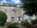 Maison a vendre Pontivy 56300 Morbihan 56 192 m2 10 pièces 329000 euros 063-529 002