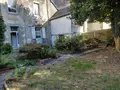 Maison a vendre Pontivy 56300 Morbihan 56 192 m2 10 pièces 329000 euros 063-529 005