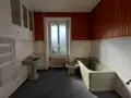 Maison a vendre Pontivy 56300 Morbihan 56 192 m2 10 pièces 329000 euros 063-529 016