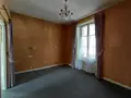 Maison a vendre Pontivy 56300 Morbihan 56 192 m2 10 pièces 329000 euros 063-529 014