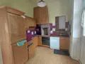 Maison a vendre Pontivy 56300 Morbihan 56 192 m2 10 pièces 329000 euros 063-529 012