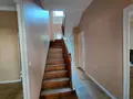 Maison a vendre Pontivy 56300 Morbihan 56 192 m2 10 pièces 329000 euros 063-529 013