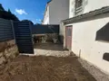 Maison a vendre Saint-Thuriau 56300 Morbihan 56 49 m2 3 pièces 90100 euros 063-530 002