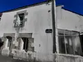 Maison a vendre Saint-Thuriau 56300 Morbihan 56 49 m2 3 pièces 90100 euros 063-530 013