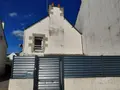 Maison a vendre Saint-Thuriau 56300 Morbihan 56 49 m2 3 pièces 90100 euros 063-530 014