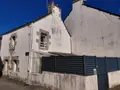 Maison a vendre Saint-Thuriau 56300 Morbihan 56 49 m2 3 pièces 90100 euros 063-530 001