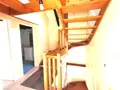 Maison a vendre Saint-Thuriau 56300 Morbihan 56 49 m2 3 pièces 90100 euros 063-530 012