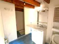 Maison a vendre Saint-Thuriau 56300 Morbihan 56 49 m2 3 pièces 90100 euros 063-530 010