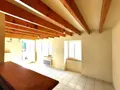Maison a vendre Saint-Thuriau 56300 Morbihan 56 49 m2 3 pièces 90100 euros 063-530 008
