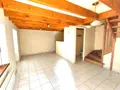 Maison a vendre Saint-Thuriau 56300 Morbihan 56 49 m2 3 pièces 90100 euros 063-530 004