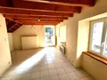 Maison a vendre Saint-Thuriau 56300 Morbihan 56 49 m2 3 pièces 90100 euros 063-530 006